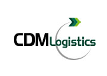 CDM-logo